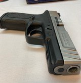 SMITH & WESSON SD40 VE - 6 of 7