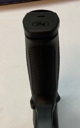 SMITH & WESSON SD40 VE - 5 of 7