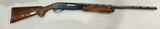 REMINGTON 870 LW WINGMASTER - 4 of 7