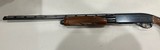 REMINGTON 870 LW WINGMASTER - 3 of 7