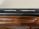 REMINGTON 870 LW WINGMASTER - 7 of 7