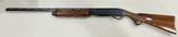 REMINGTON 870 LW WINGMASTER - 1 of 7