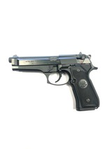 BERETTA 92FS - 1 of 1