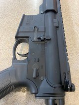 RUGER AR-556 - 5 of 7