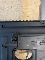 RUGER AR-556 - 4 of 7