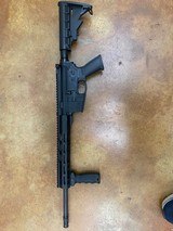 RUGER AR-556 - 3 of 7
