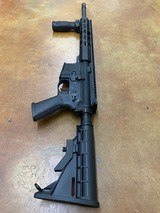 RUGER AR-556 - 7 of 7