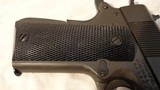 SPRINGFIELD ARMORY 1911 MIL-SPEC - 5 of 7