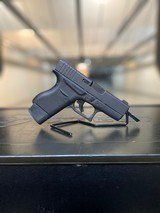 GLOCK G43 - 2 of 3