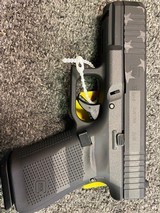 GLOCK 19 stealth - 3 of 3