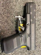 GLOCK 19 stealth - 2 of 2