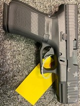 GLOCK 19 stealth - 1 of 2