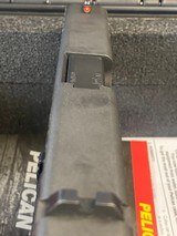 GLOCK 19 CUSTOM - 6 of 6