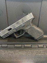 GLOCK 19 CUSTOM - 5 of 6