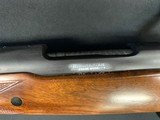 WINCHESTER 70 (PRE 64) - 3 of 4
