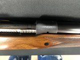 WINCHESTER 70 (PRE 64) - 1 of 4