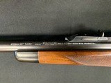WINCHESTER 70 (PRE 64) - 2 of 4
