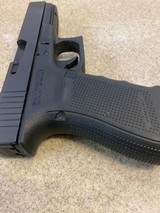 GLOCK G21 GEN 4 - 6 of 7