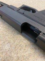 GLOCK G21 GEN 4 - 7 of 7