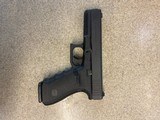 GLOCK G21 GEN 4 - 4 of 7