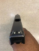 GLOCK G21 GEN 4 - 5 of 7