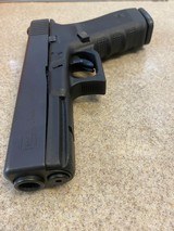 GLOCK G21 GEN 4 - 3 of 7