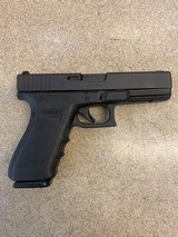GLOCK G21 GEN 4 - 1 of 7