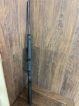 REMINGTON 783 - 1 of 5