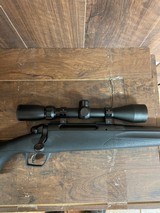 REMINGTON 783 - 5 of 5