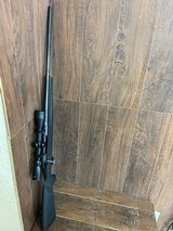 REMINGTON 783 - 2 of 5