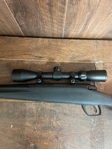 REMINGTON 783 - 4 of 5