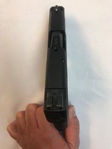 SMITH & WESSON M&P Shield 9 - 4 of 7