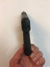 SMITH & WESSON M&P Shield 9 - 6 of 7