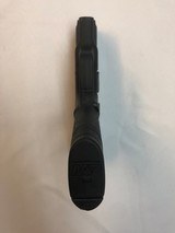 SMITH & WESSON M&P Shield 9 - 5 of 7