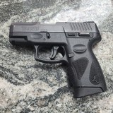 TAURUS PT111 G2 A - 3 of 3