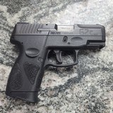 TAURUS PT111 G2 A - 2 of 3