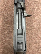 FULTON ARMORY US CARBINE - 3 of 7