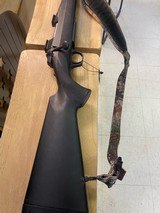 BROWNING A-BOLT III - 2 of 3