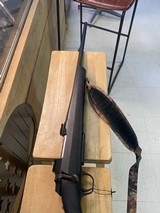 BROWNING A-BOLT III - 3 of 3