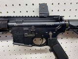 DANIEL DEFENSE DDM4 V1 - 3 of 4