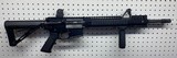 DANIEL DEFENSE DDM4 V1 - 1 of 4