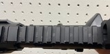 DANIEL DEFENSE DDM4 V1 - 4 of 4