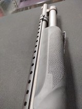 REMINGTON ARMS COMPANY, INC. 870 TACTICAL - 2 of 7