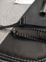 REMINGTON ARMS COMPANY, INC. 870 TACTICAL - 6 of 7