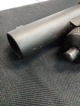 REMINGTON ARMS COMPANY, INC. 870 TACTICAL - 7 of 7