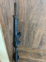 SPRINGFIELD ARMORY AR-15 Saint - 3 of 5