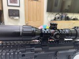 DANIEL DEFENSE DDM4v5 M4 Carbine - 1 of 7