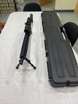 DANIEL DEFENSE DDM4v5 M4 Carbine - 7 of 7