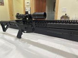 DANIEL DEFENSE DDM4v5 M4 Carbine - 4 of 7
