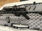 DANIEL DEFENSE DDM4v5 M4 Carbine - 5 of 7